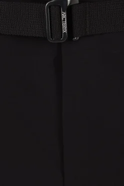 Pantaloni><noscript><img width=