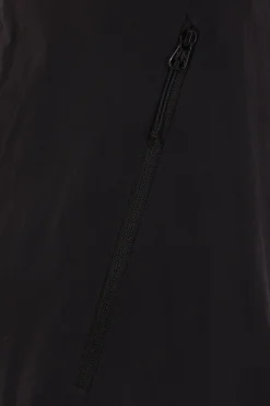 Pantaloni><noscript><img width=