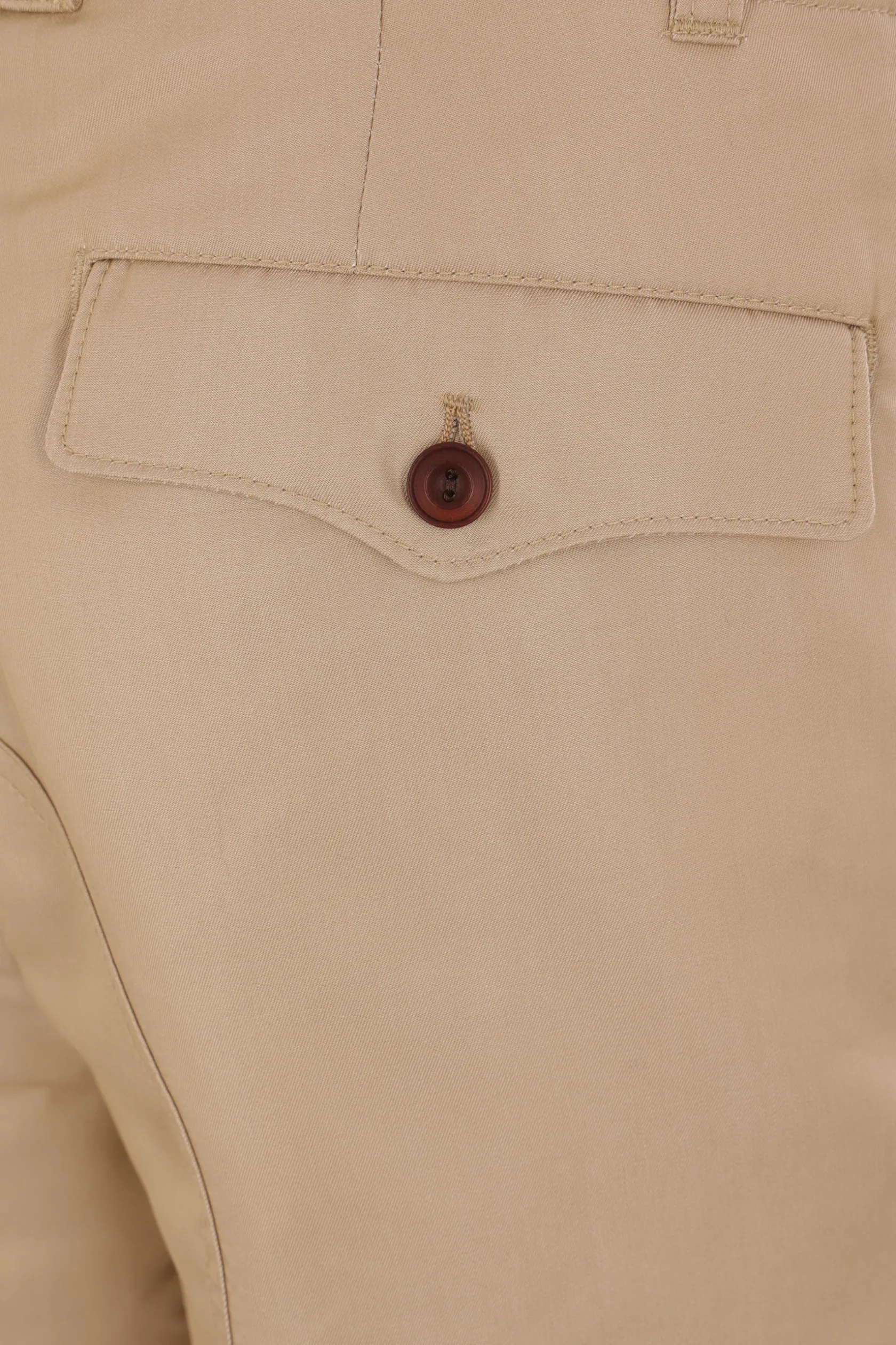 Pantaloni>JUNYA WATANABE MAN pantalone corto in cotone tecnico Neutro