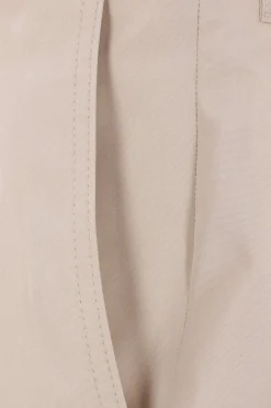 Pantaloni><noscript><img width=