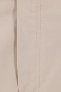 Pantaloni><noscript><img width=