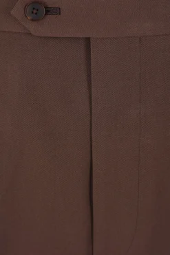 Pantaloni><noscript><img width=