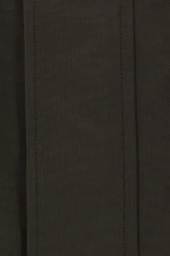 Pantaloni><noscript><img width=