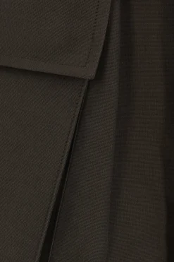 Pantaloni><noscript><img width=