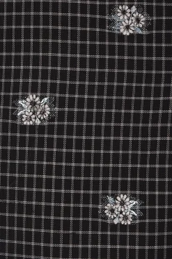 Pantaloni><noscript><img width=
