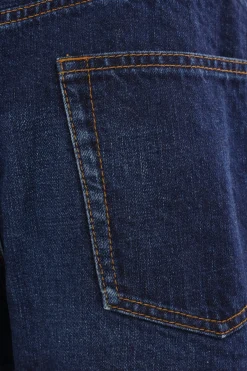 Pantaloni><noscript><img width=
