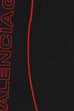 Pantaloni><noscript><img width=