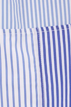 Pantaloni><noscript><img width=