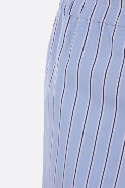 Pantaloni><noscript><img width=