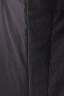 Pantaloni><noscript><img width=