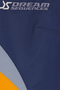Pantaloni><noscript><img width=