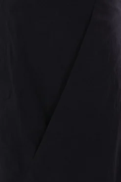 Pantaloni><noscript><img width=
