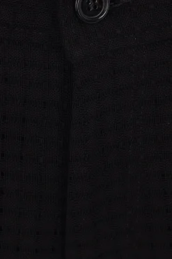 Pantaloni><noscript><img width=