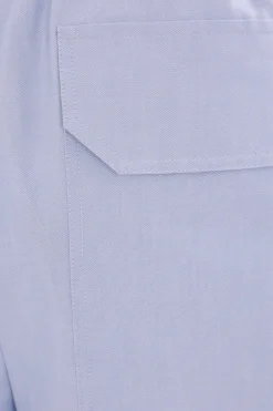 Pantaloni><noscript><img width=