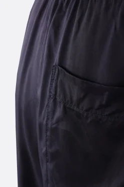 Pantaloni><noscript><img width=