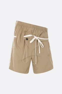 Pantaloni>MAGLIANO pantalone corto Rave in nylon Neutro