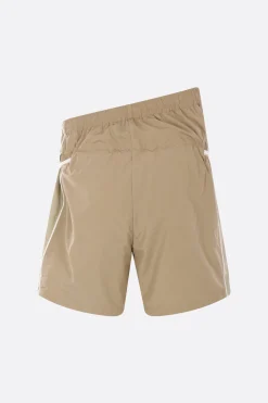 Pantaloni>MAGLIANO pantalone corto Rave in nylon Neutro