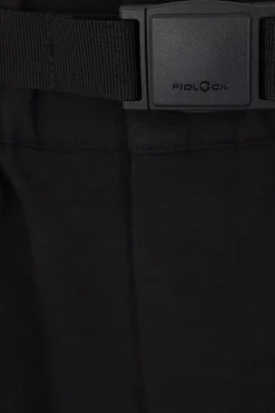 Pantaloni><noscript><img width=