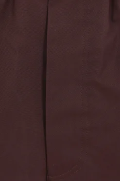 Pantaloni><noscript><img width=