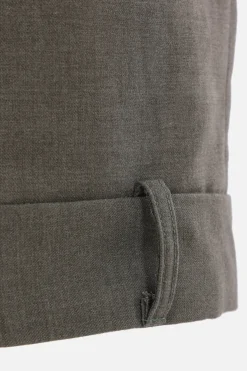 Pantaloni><noscript><img width=