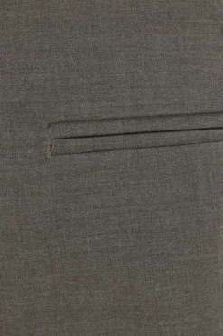 Pantaloni><noscript><img width=