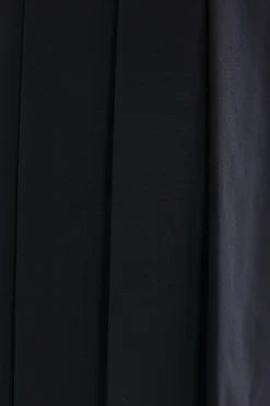 Pantaloni><noscript><img width=