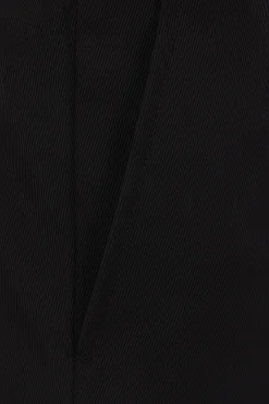 Pantaloni><noscript><img width=