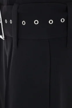 Pantaloni><noscript><img width=