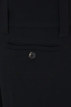 Pantaloni><noscript><img width=