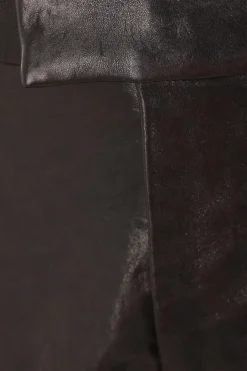 Pantaloni><noscript><img width=