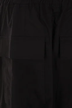Pantaloni><noscript><img width=