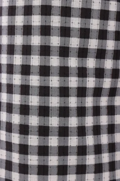 Pantaloni><noscript><img width=