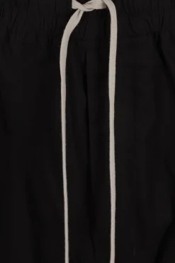 Pantaloni><noscript><img width=