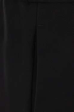 Pantaloni><noscript><img width=