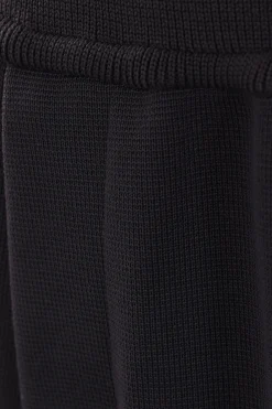 Pantaloni><noscript><img width=