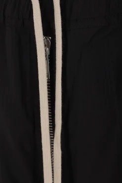 Pantaloni><noscript><img width=