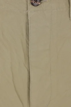 Pantaloni><noscript><img width=
