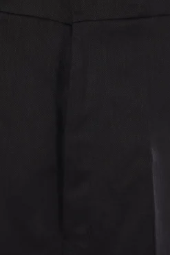 Pantaloni><noscript><img width=