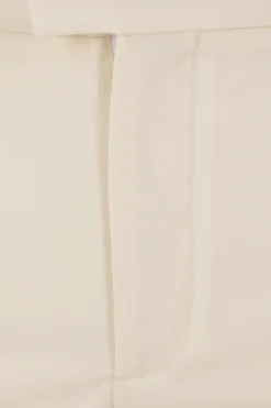 Pantaloni><noscript><img width=