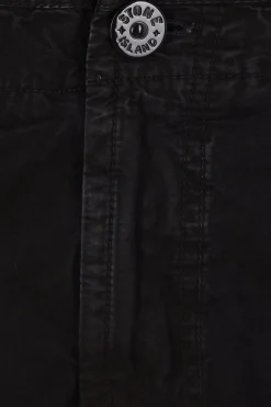 Pantaloni><noscript><img width=