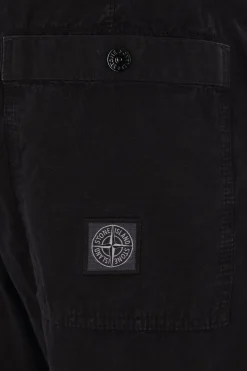 Pantaloni><noscript><img width=