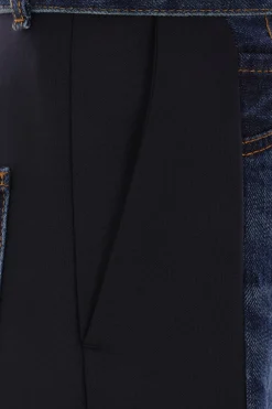Pantaloni><noscript><img width=