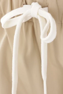 Pantaloni><noscript><img width=