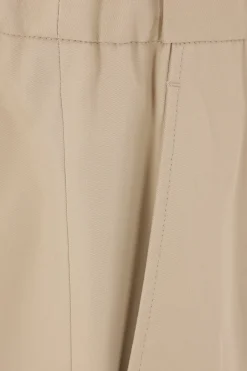 Pantaloni><noscript><img width=
