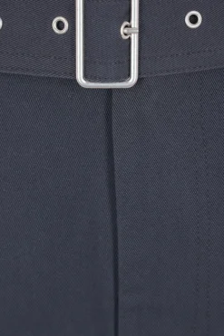 Pantaloni><noscript><img width=