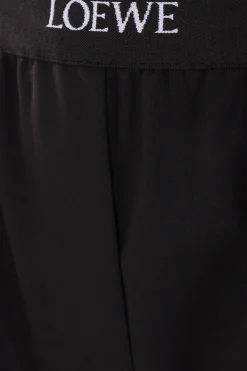 Pantaloni><noscript><img width=