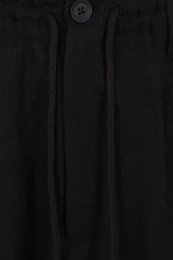 Pantaloni><noscript><img width=