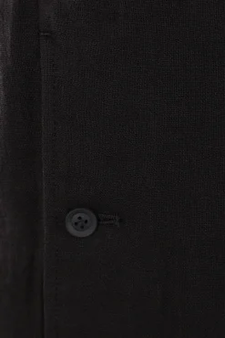 Pantaloni><noscript><img width=