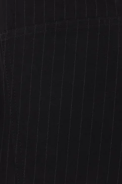 Pantaloni><noscript><img width=