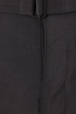 Pantaloni><noscript><img width=